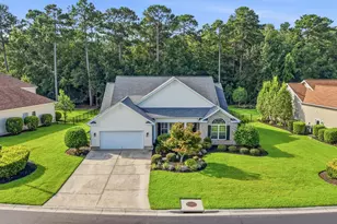 220 Laurel Bay Dr, Murrells Inlet, SC 29576 - Photo 67