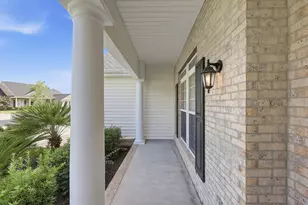 220 Laurel Bay Dr, Murrells Inlet, SC 29576 - Photo 9