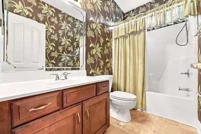 220 Laurel Bay Dr., Murrells Inlet, SC 29576 - Photo 33