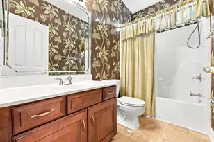 220 Laurel Bay Dr, Murrells Inlet, SC 29576 - Photo 33