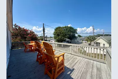 247 Sanddollar Dr., Surfside Beach, SC 29575 - Photo 23