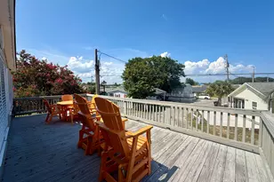247 Sanddollar Dr, Surfside Beach, SC 29575 - Photo 23