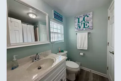 247 Sanddollar Dr., Surfside Beach, SC 29575 - Photo 19