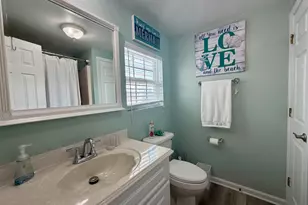 247 Sanddollar Dr, Surfside Beach, SC 29575 - Photo 19