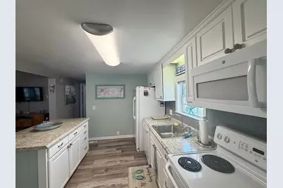 247 Sanddollar Dr., Surfside Beach, SC 29575 - Photo 13