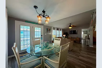 247 Sanddollar Dr., Surfside Beach, SC 29575 - Photo 5