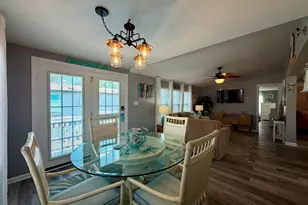 247 Sanddollar Dr, Surfside Beach, SC 29575 - Photo 5