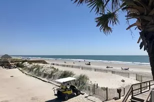 247 Sanddollar Dr, Surfside Beach, SC 29575 - Photo 39