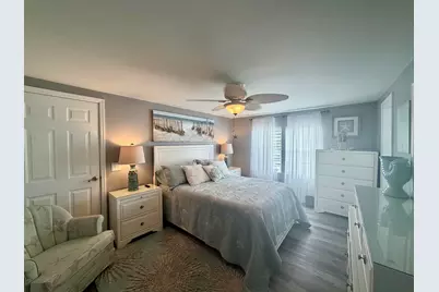 247 Sanddollar Dr., Surfside Beach, SC 29575 - Photo 17