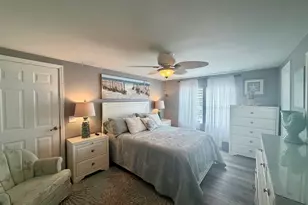 247 Sanddollar Dr, Surfside Beach, SC 29575 - Photo 17