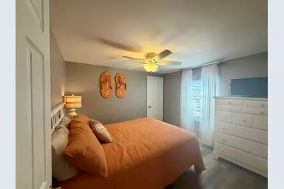 247 Sanddollar Dr., Surfside Beach, SC 29575 - Photo 15