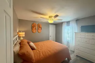 247 Sanddollar Dr, Surfside Beach, SC 29575 - Photo 15