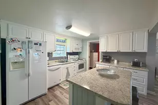 247 Sanddollar Dr, Surfside Beach, SC 29575 - Photo 9