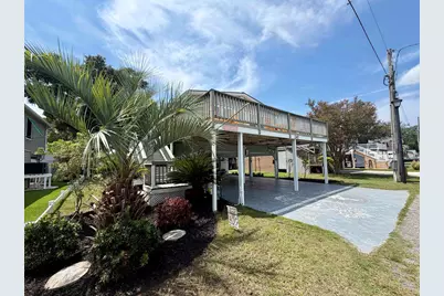 247 Sanddollar Dr., Surfside Beach, SC 29575 - Photo 29