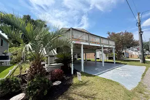 247 Sanddollar Dr, Surfside Beach, SC 29575 - Photo 29