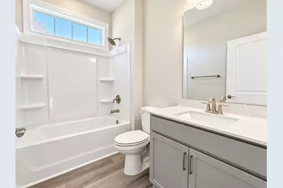 435 Starlit Way, Myrtle Beach, SC 29579 - Photo 21
