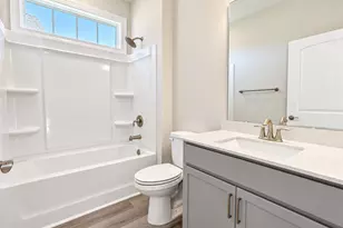 435 Starlit Way, Myrtle Beach, SC 29579 - Photo 21