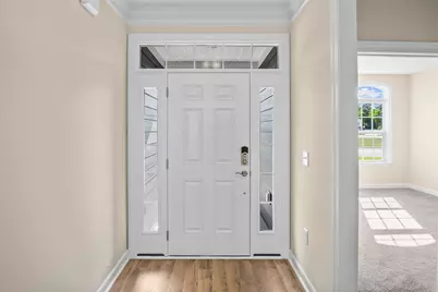 435 Starlit Way, Myrtle Beach, SC 29579 - Photo 3