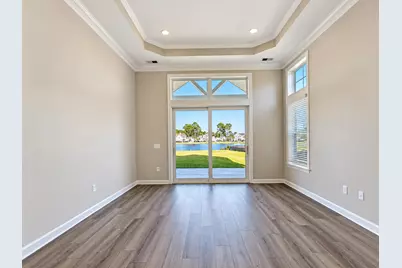 435 Starlit Way, Myrtle Beach, SC 29579 - Photo 13