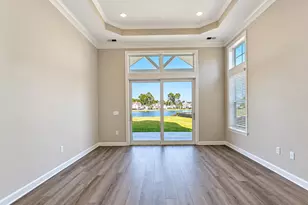 435 Starlit Way, Myrtle Beach, SC 29579 - Photo 13