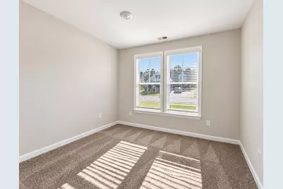 435 Starlit Way, Myrtle Beach, SC 29579 - Photo 19