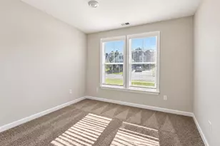 435 Starlit Way, Myrtle Beach, SC 29579 - Photo 19