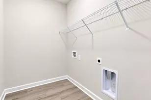 435 Starlit Way, Myrtle Beach, SC 29579 - Photo 11