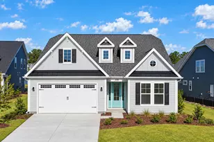 435 Starlit Way, Myrtle Beach, SC 29579 - Photo 1