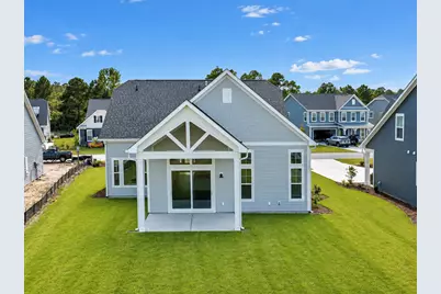 435 Starlit Way, Myrtle Beach, SC 29579 - Photo 7