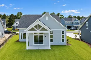 435 Starlit Way, Myrtle Beach, SC 29579 - Photo 7