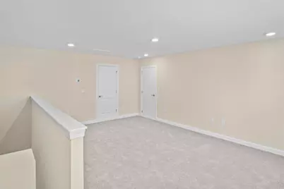 435 Starlit Way, Myrtle Beach, SC 29579 - Photo 13