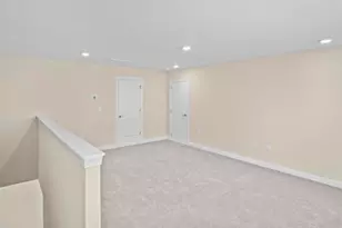 435 Starlit Way, Myrtle Beach, SC 29579 - Photo 13