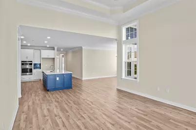 435 Starlit Way, Myrtle Beach, SC 29579 - Photo 7