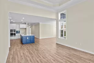 435 Starlit Way, Myrtle Beach, SC 29579 - Photo 7