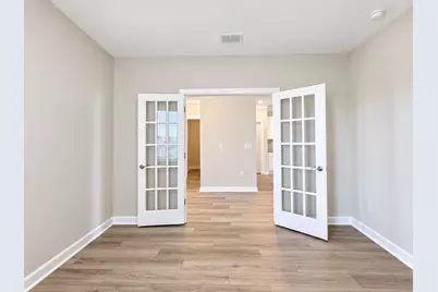 435 Starlit Way, Myrtle Beach, SC 29579 - Photo 17