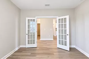 435 Starlit Way, Myrtle Beach, SC 29579 - Photo 17