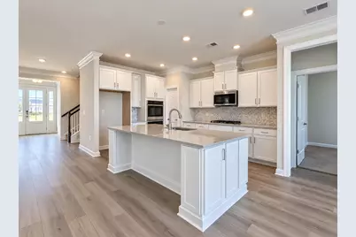 435 Starlit Way, Myrtle Beach, SC 29579 - Photo 5