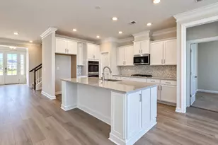 435 Starlit Way, Myrtle Beach, SC 29579 - Photo 5