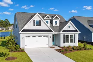 435 Starlit Way, Myrtle Beach, SC 29579 - Photo 3