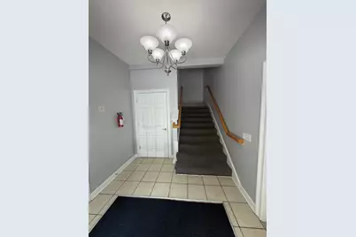 870 Inlet Square Dr., Garden City, SC 29576 - Photo 21