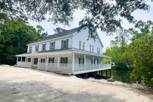 870 Inlet Square Dr, Garden City, SC 29576 - Photo 1