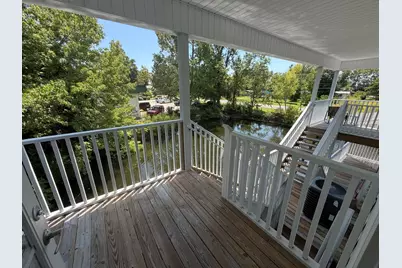 870 Inlet Square Dr., Garden City, SC 29576 - Photo 19