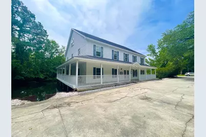 870 Inlet Square Dr., Garden City, SC 29576 - Photo 7