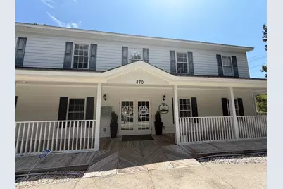 870 Inlet Square Dr., Garden City, SC 29576 - Photo 3