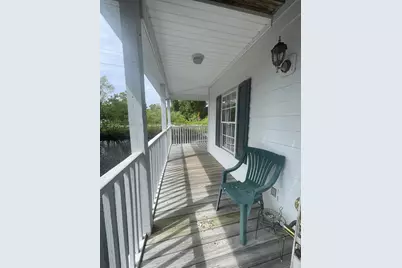 870 Inlet Square Dr., Garden City, SC 29576 - Photo 5