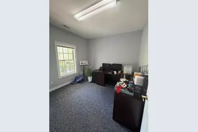870 Inlet Square Dr., Garden City, SC 29576 - Photo 13