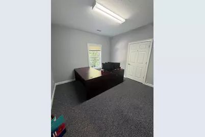 870 Inlet Square Dr., Garden City, SC 29576 - Photo 11