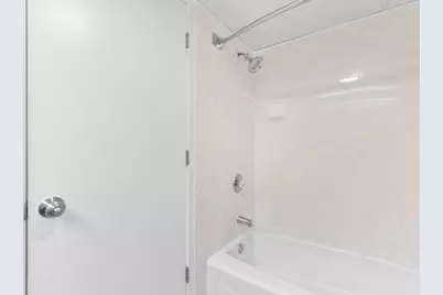 1105 S Ocean Blvd. #446, Myrtle Beach, SC 29577 - Photo 11