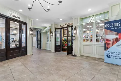 1105 S Ocean Blvd. #446, Myrtle Beach, SC 29577 - Photo 27