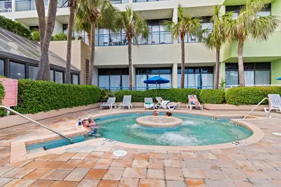 1105 S Ocean Blvd. #446, Myrtle Beach, SC 29577 - Photo 41